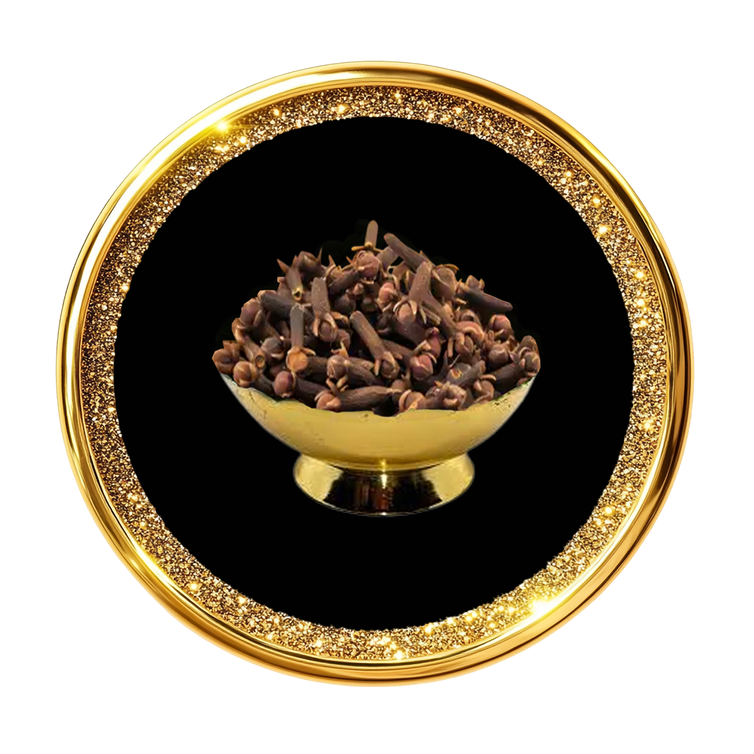 https://atticagoldpanmasala.com/