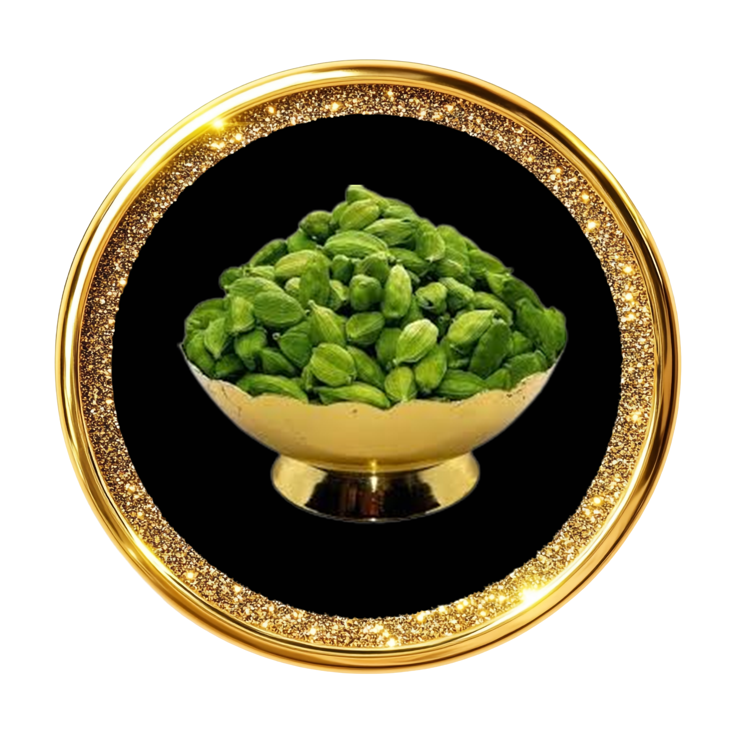 https://atticagoldpanmasala.com/