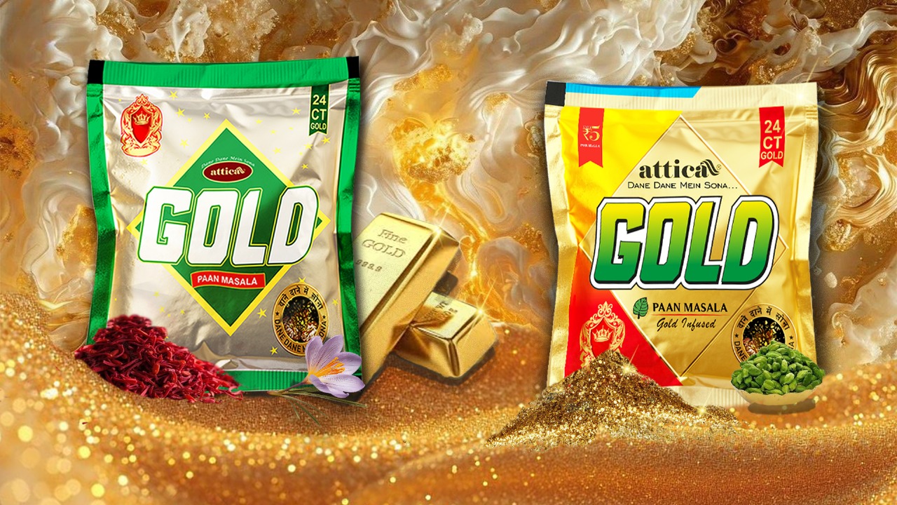 https://atticagoldpanmasala.com/
