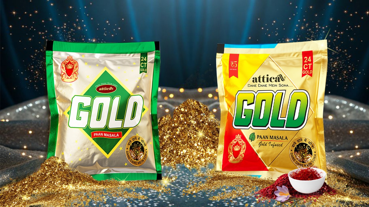 https://atticagoldpanmasala.com/