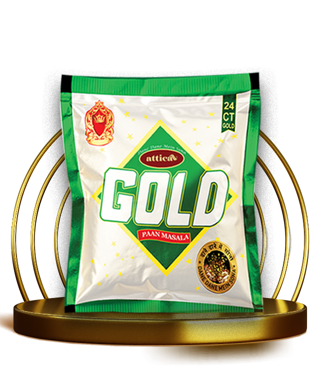 https://atticagoldpanmasala.com/