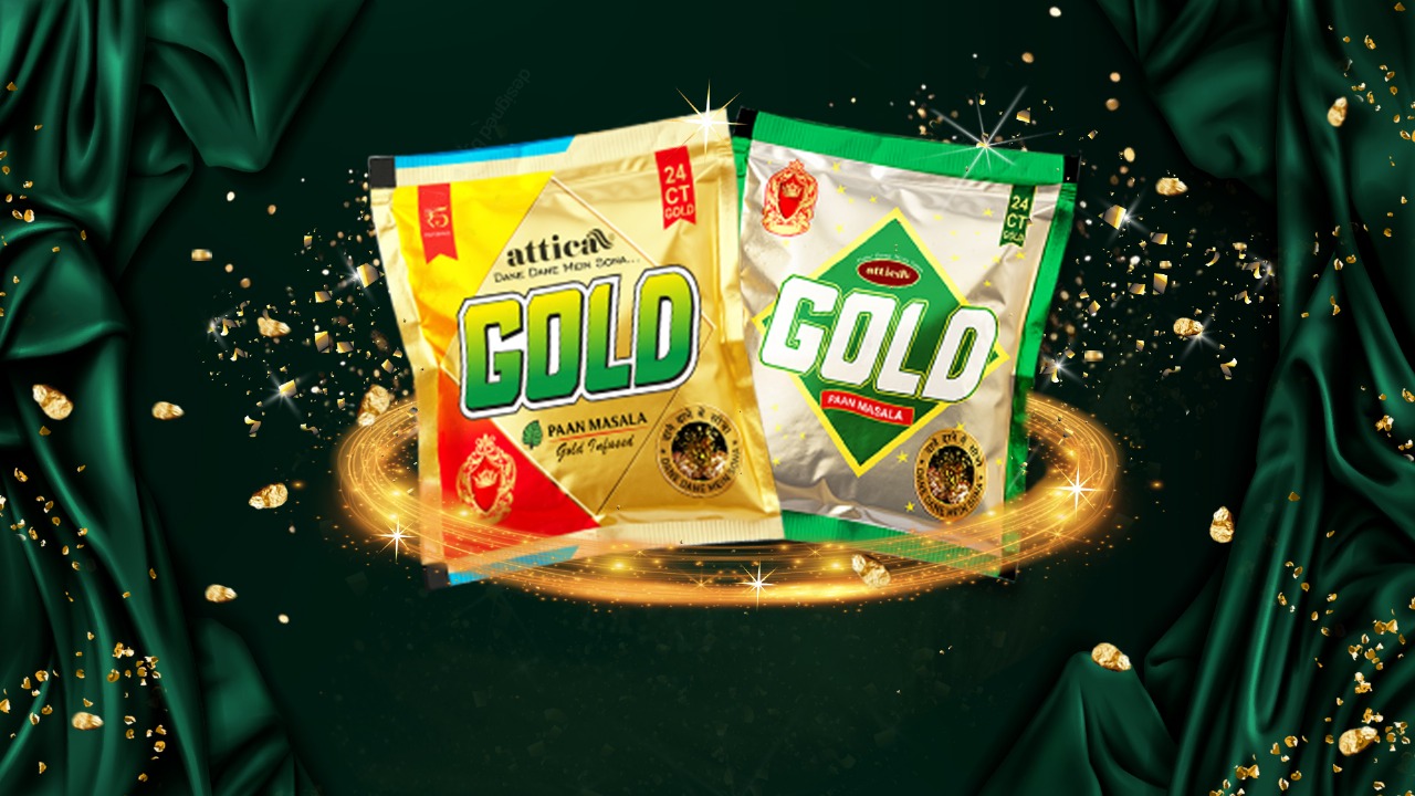 https://atticagoldpanmasala.com/